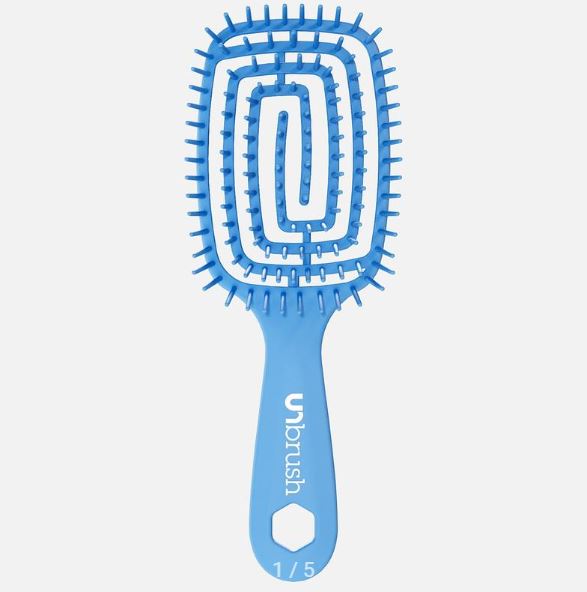 Flexi Brush
