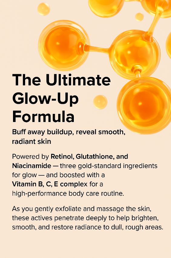 Kojic Acid Turmeric Spray - FlexoFit