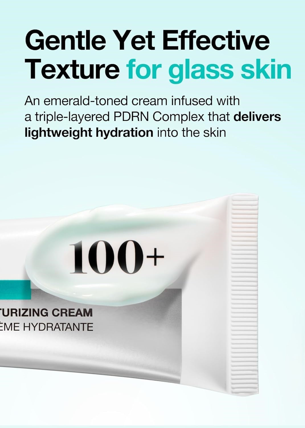 PDRN Hyaluronic Acid Cream - FlexoFit