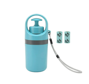 Buy One Get One 50% Off - FlexoFit