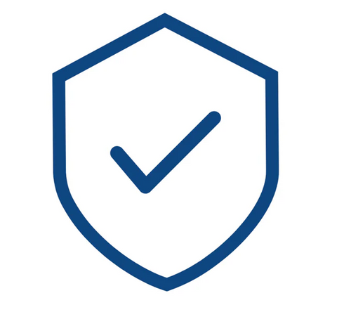 Priority Shipping - FlexoFit