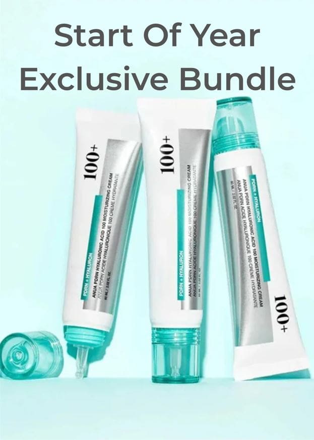 PDRN Hyaluronic Acid Cream image PDRN Hyaluronic Acid Cream