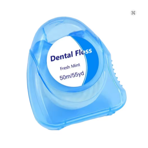 Dental Floss - FlexoFit