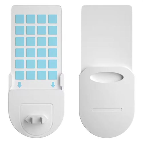 Glow Trap - FlexoFit