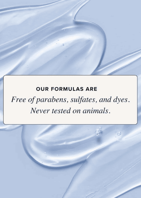 HydraPeptide Serum - FlexoFit