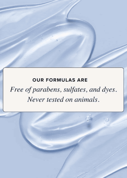 HydraPeptide Serum - FlexoFit