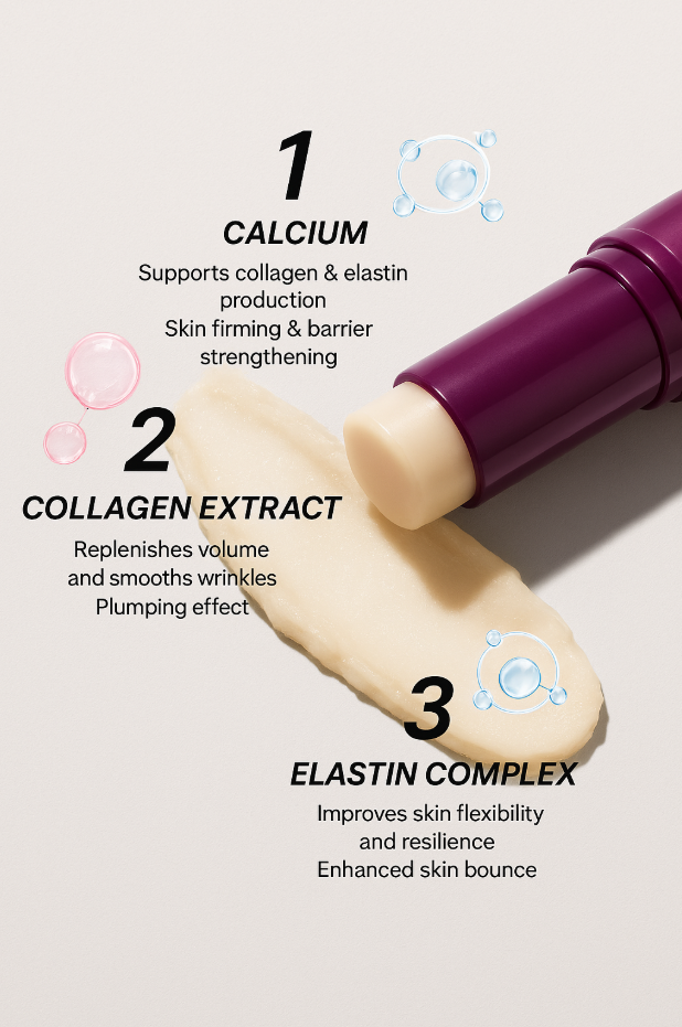 Calcium Balm - FlexoFit