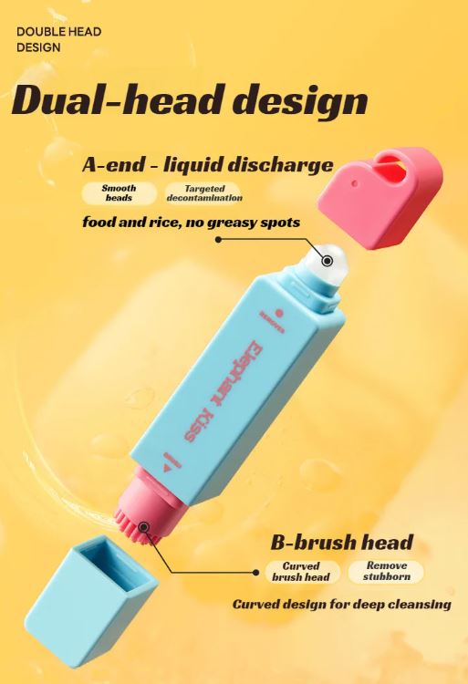 EasyShine - FlexoFit