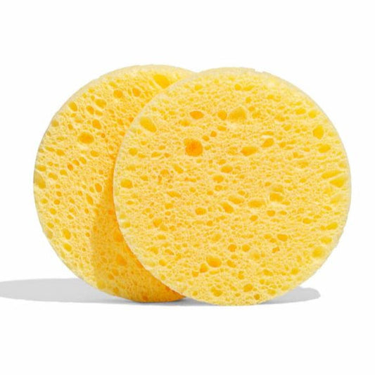 Cleansing Sponge - FlexoFit