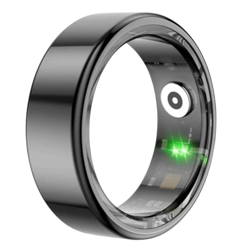 FlexoRing - FlexoFit