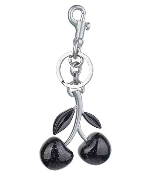 Cherry Charm - FlexoFit