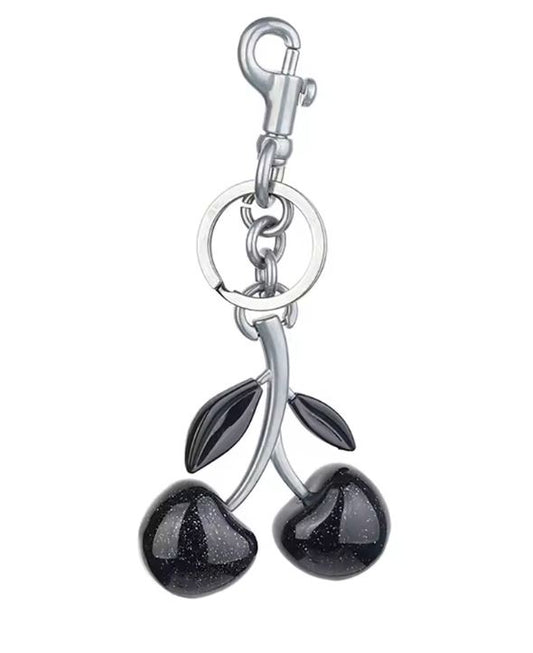 Cherry Charm - FlexoFit