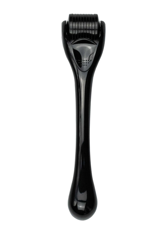 DermaRoller - FlexoFit