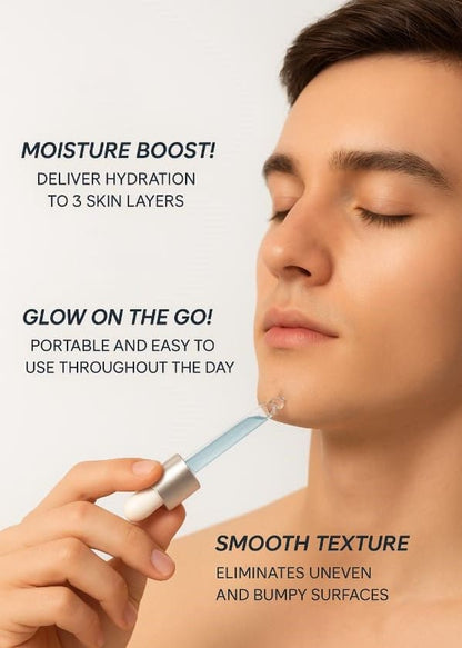 HydraPeptide Serum - FlexoFit