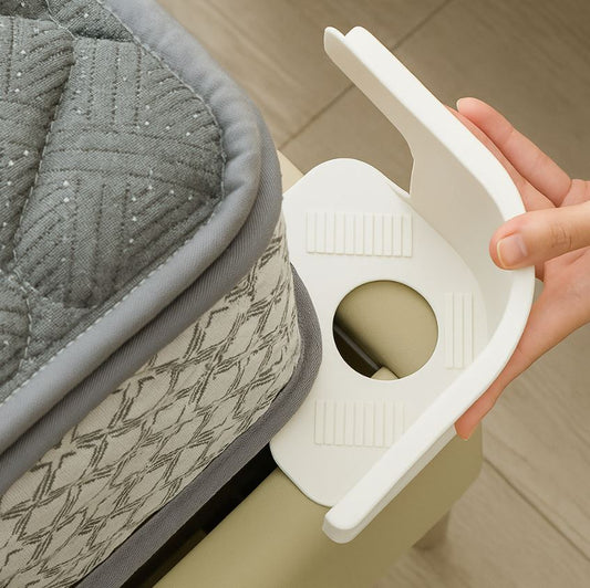 Corner Grips - FlexoFit