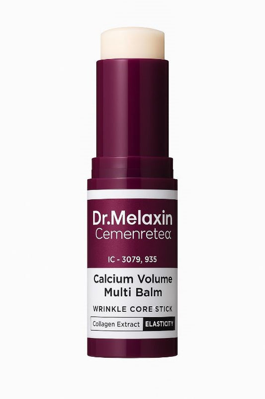 Calcium Balm - FlexoFit